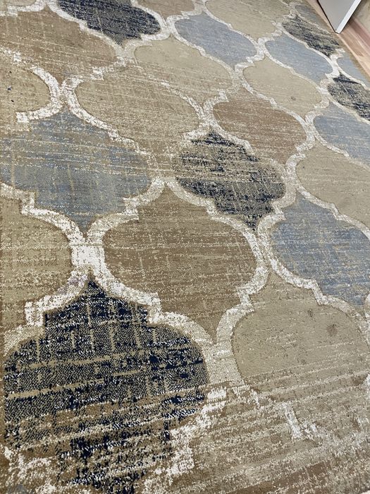 Ковер 2*3, район Усолки