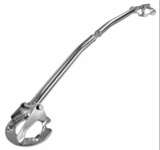 Разпънки за преден кош BMW Е30/E36/Е46/Е60/Е87/E90/E91/E92 ! НА СКЛАД!