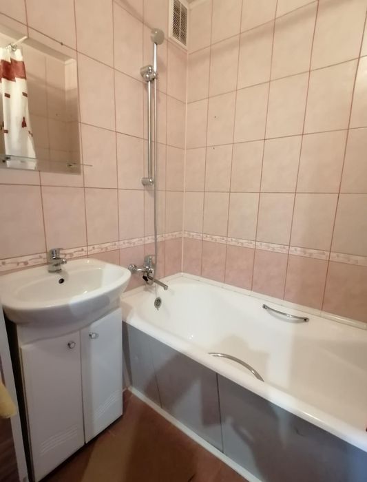 Сдаю 1 ком квартиру