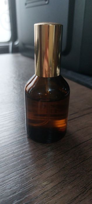 Оригинал Парфюм (атир) унисекс для мужчин и женщин