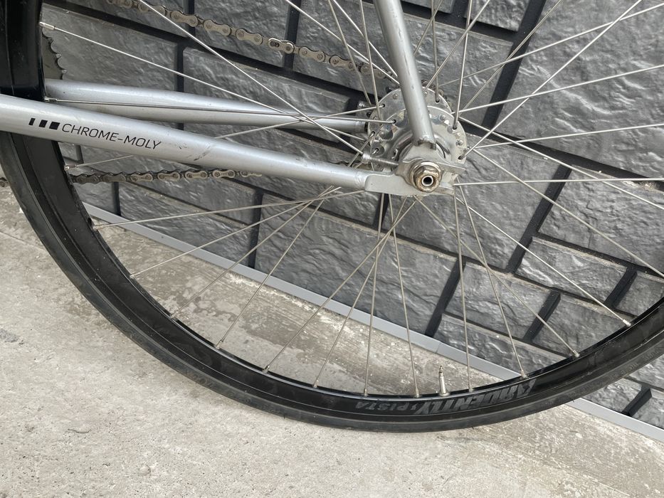 фикс tsunami 4130 snm торг