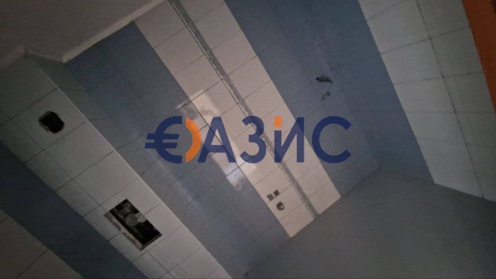 Продава се Двустаен апартамент в Бяла - 60 кв.м за 684 €/кв.м - Снимка #13