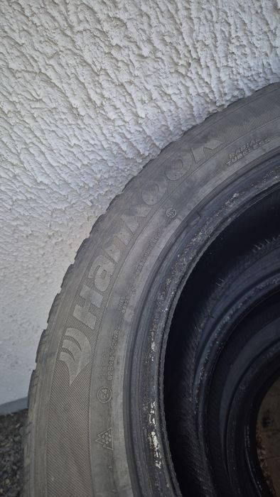 Шина резина 225/65/17