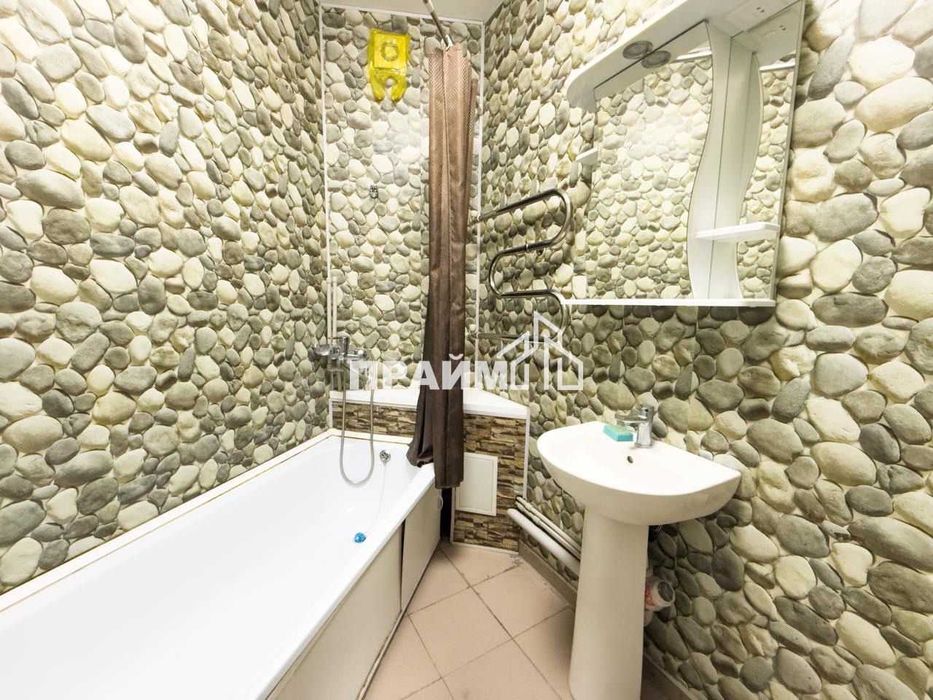 ПРОДАМ 3х. ком Болашак (Асель ПРАЙМ)