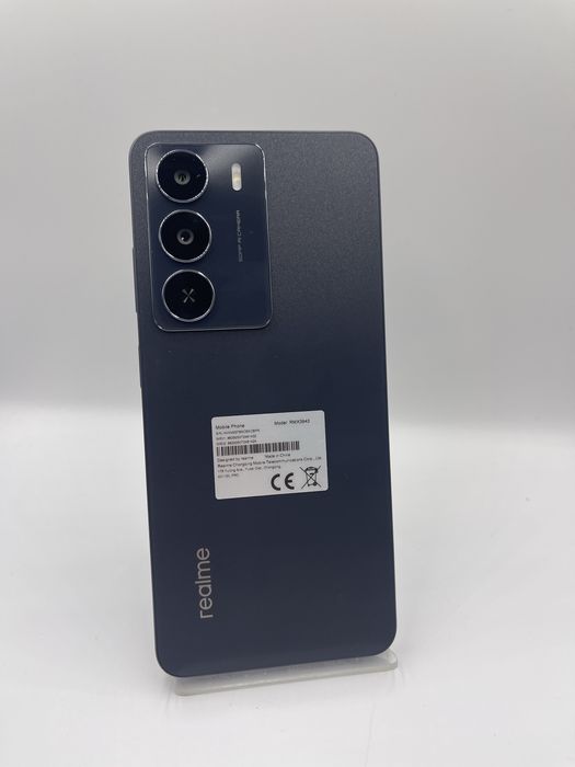 Realme 14X 128Gb/6Gb Ram GARANTIE/FACTURA #50956