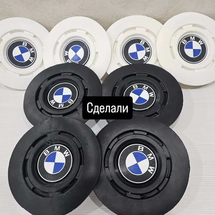 Зд сканирование деталей, моделирование, 3д печать