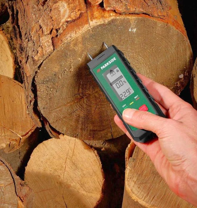 Aparat masurat umiditatea, masurarea umiditatii, UMIDOMETRU higrometru