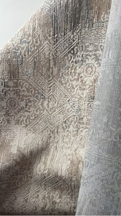 Ковер на 200*300