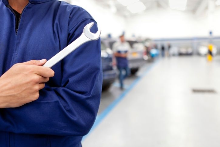 ремонт Авто сервис Выездной авто сервис юнусобод