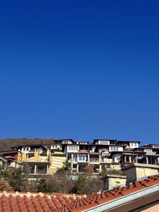 Продава се Етаж от къща в Свети Влас - 192 кв.м за 1068 €/кв.м - Снимка #3