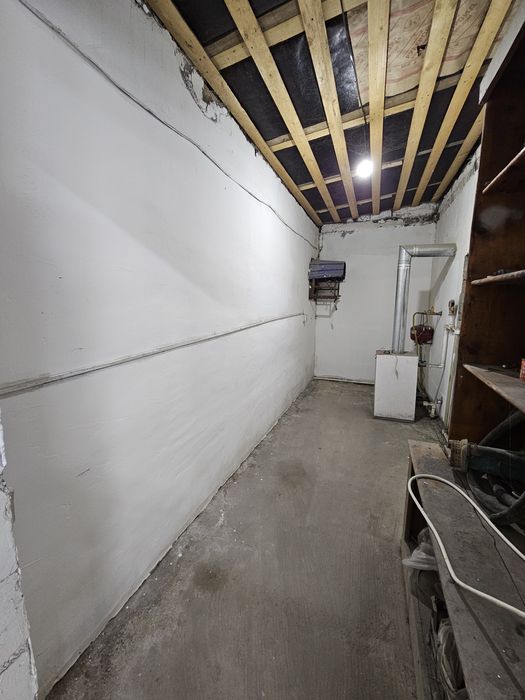 Гараж в аренду. Сдаётся гараж.