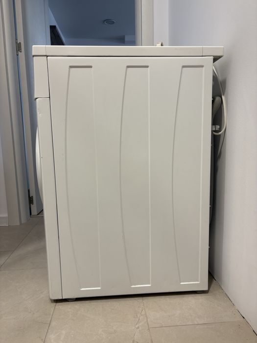Пералня Gorenje WA 4.6 I – 6 кг, 1400 об/мин