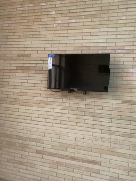 Б/у стиральные машинка