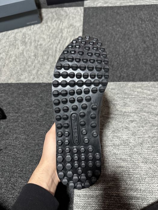 Adidas Sport La Trainer marimea 44.5