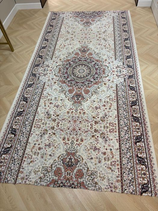 Дорожка клем сатылады
