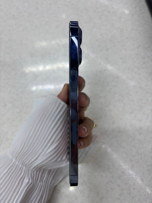 Iphone 13 pro max 250 gb идеал !