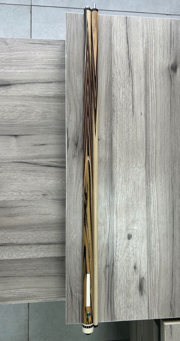 Бильярдный кий Королев 31 запил Элит