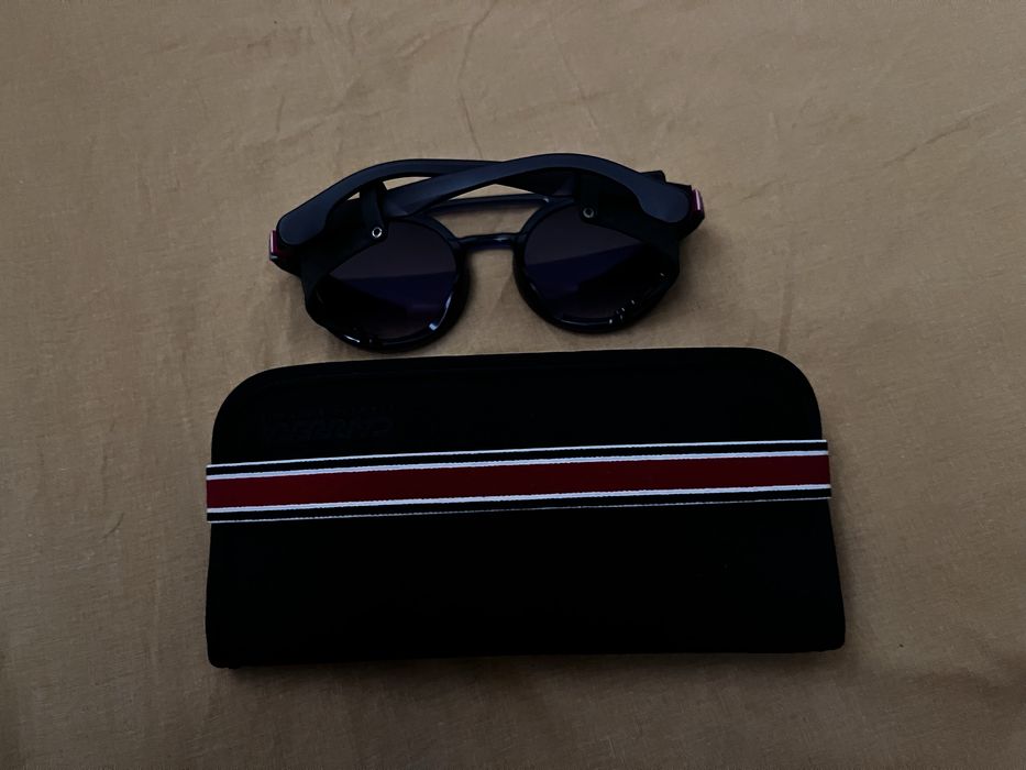 Очила Carrera 5046/S