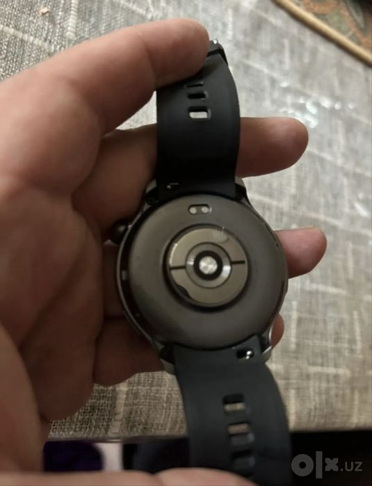 Xiaomi balans warch
