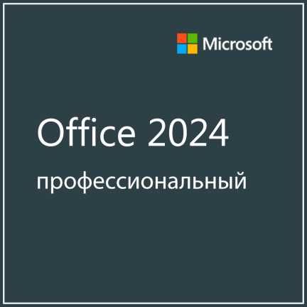 Computer Notebook Windows_Office_Linux Ubuntu Setup
