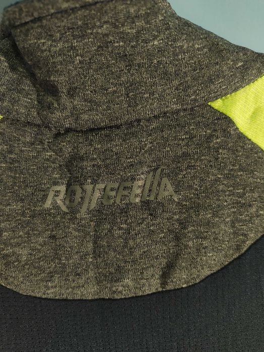 Rottefella Polartec Горнище/Мъжко М