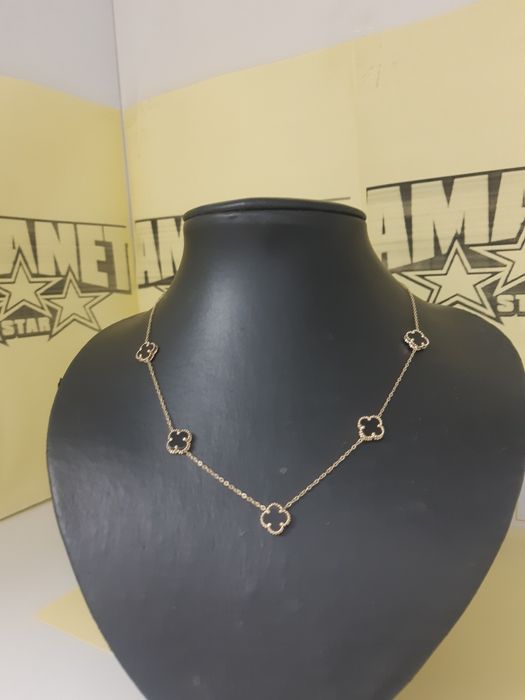 Lant 3.91gr(m1) staramanet