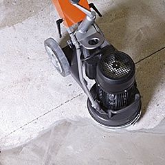 Beton shlifovka. Бетон шлифовка.