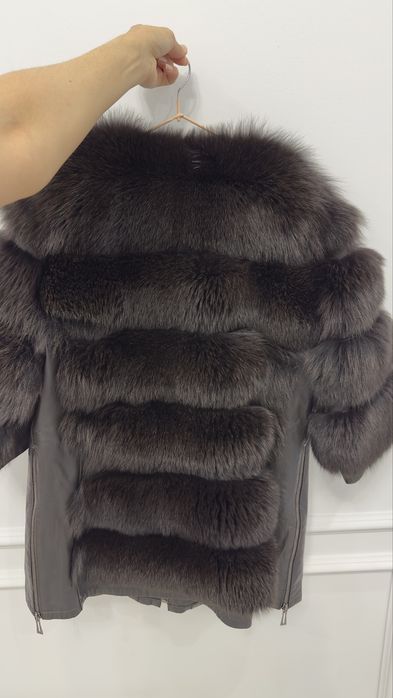 Продам срочно шубу!!!