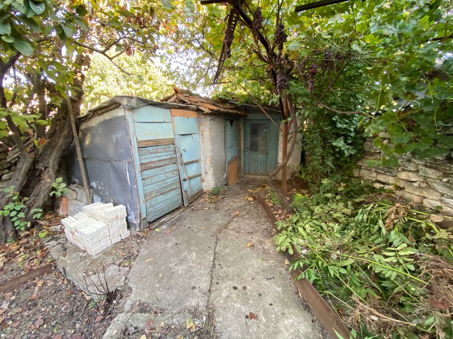 Продава се Къща в Каварна - 80 кв.м за 1063 €/кв.м - Снимка #13