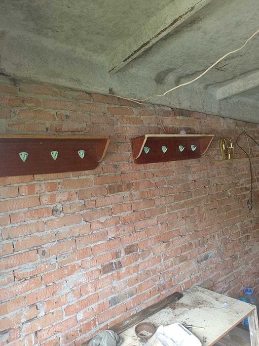 Гараж , яма, погреб, 250000