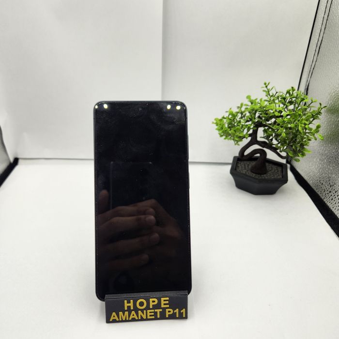 Hope amanet p11 - samsung s26/256-12gb