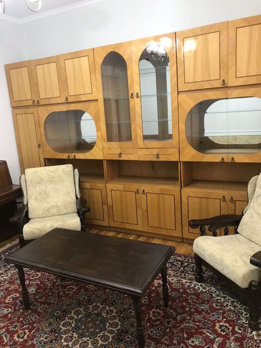 Сдается на аренду участок ховли дом гвардейская чинобадскся  аренда уч