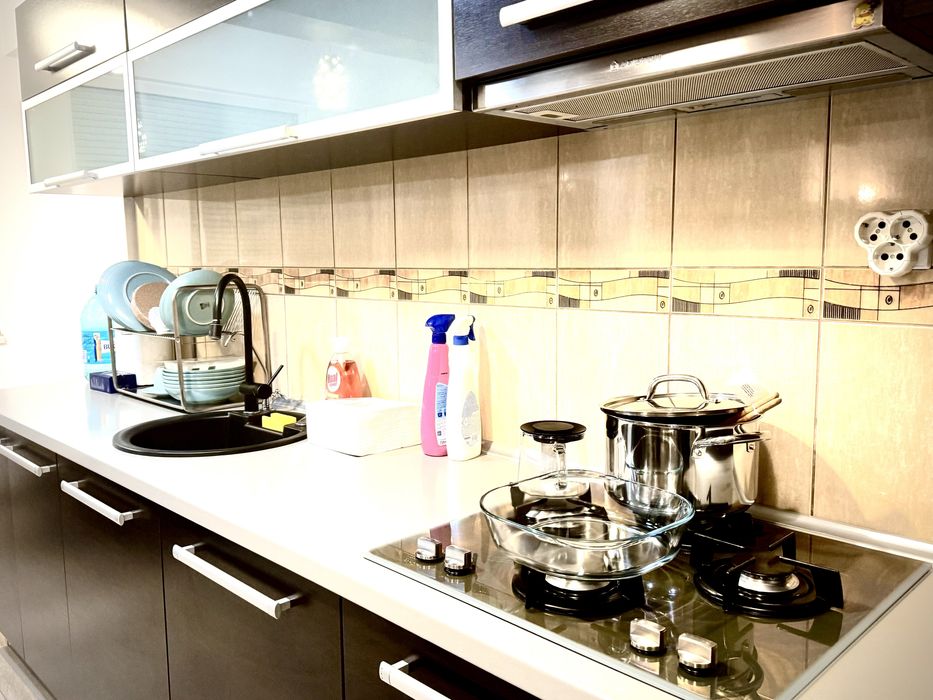 Regim Hotelier Timisoara