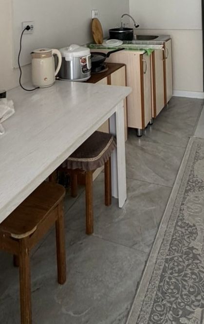 Продам мини кухонный гарнитур