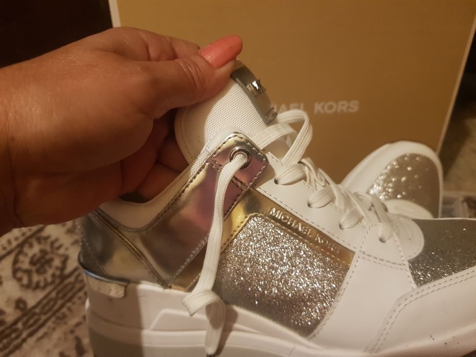 Michael kors 100%оргинал