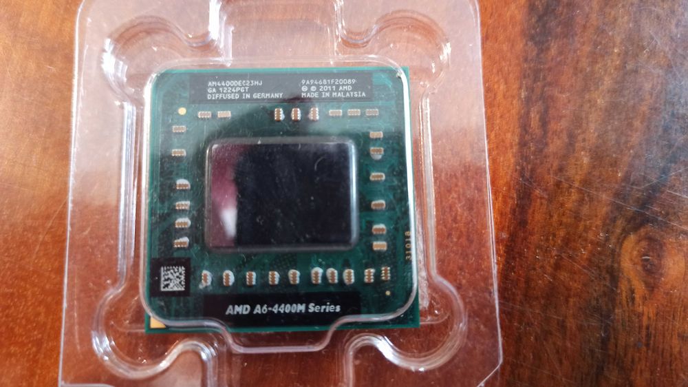 CPU разные все по 1000 тнг