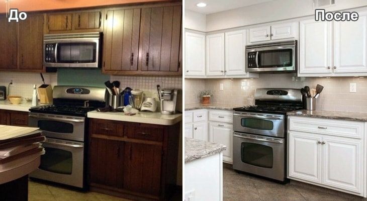 Реставрация мебели restavratsia mebel покраска мебели