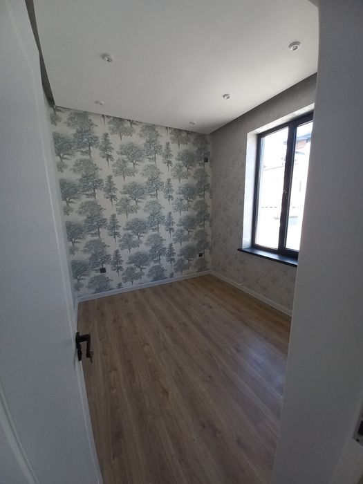 Mirobod Sarakulka tarafda 103m² bo'lgan Tayyor 2-qavatli kottedj Sotuv