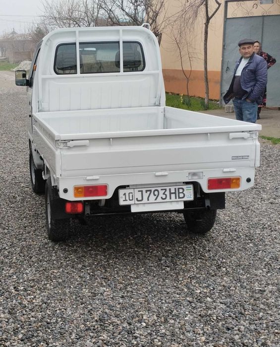 Labo 2024 yil 2ming yurgan holati yangi uzimni nomimda