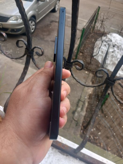 Samsung A17 4G aproape nou !