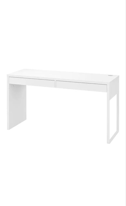 Стол  письменный ИКЕА МИККЕ