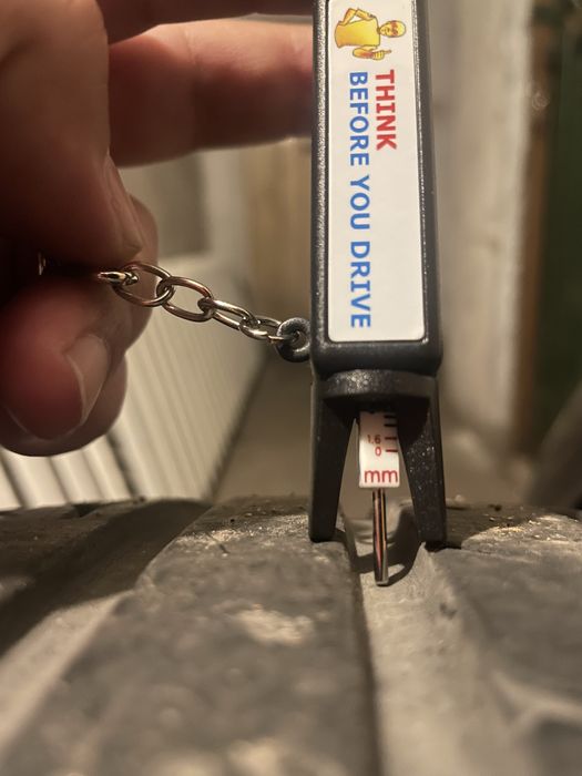 225/55/16 - DUNLOP летни