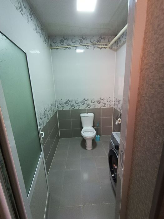 ВАТНЫЙ,Ховли уй сотилади