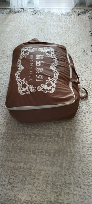 Авто чехлы, накидки на сиденья