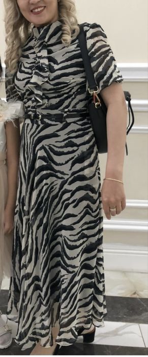 Платье напрокат / продажа