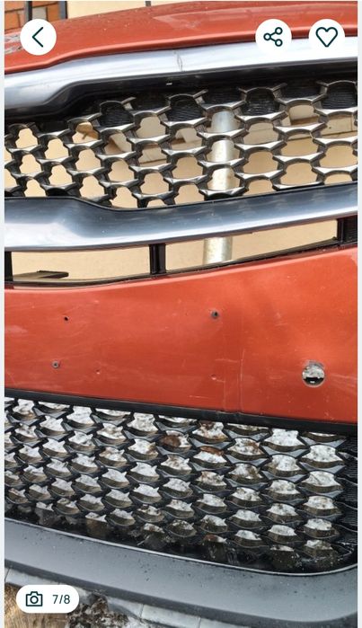 Bara -Trager Kia XCeed X Ceed 2019/2020/2021/2022