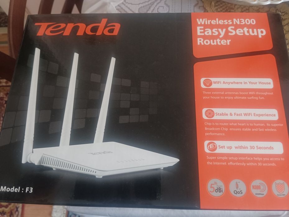 De vânzare pentru doritori sa