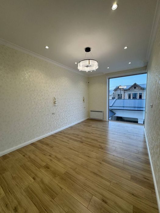 Ракат Корзинка Евро Дом 3 сотки 400 м² 5 комнат + 2 холла Под ключ