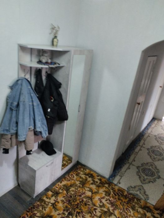 Продажа квартиры в отличном районе
