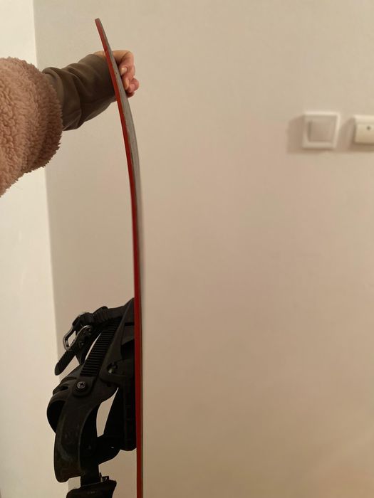 Legaturi HEAD, stare foarte buna